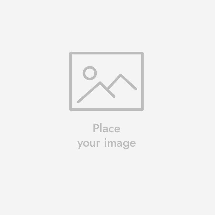 Transform Your Winter Workouts with Science-Backed Strategies