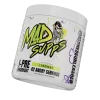 image 1547MADSUPPS M PRE image 1547MADSUPPS M PRE
