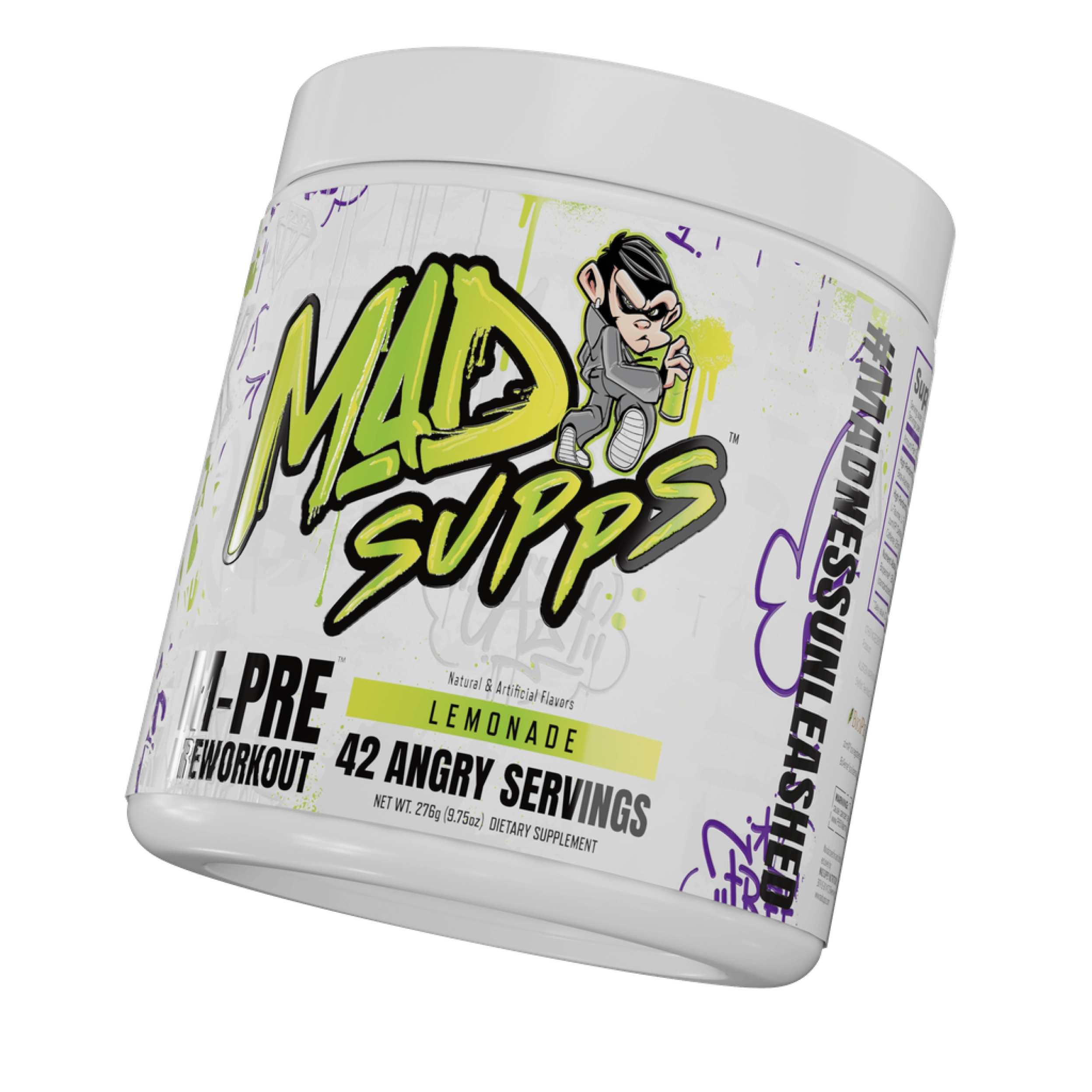 image 1547MADSUPPS M PRE image 1547MADSUPPS M PRE