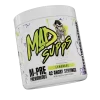 image 1548MADSUPPS M PRE image 1548MADSUPPS M PRE
