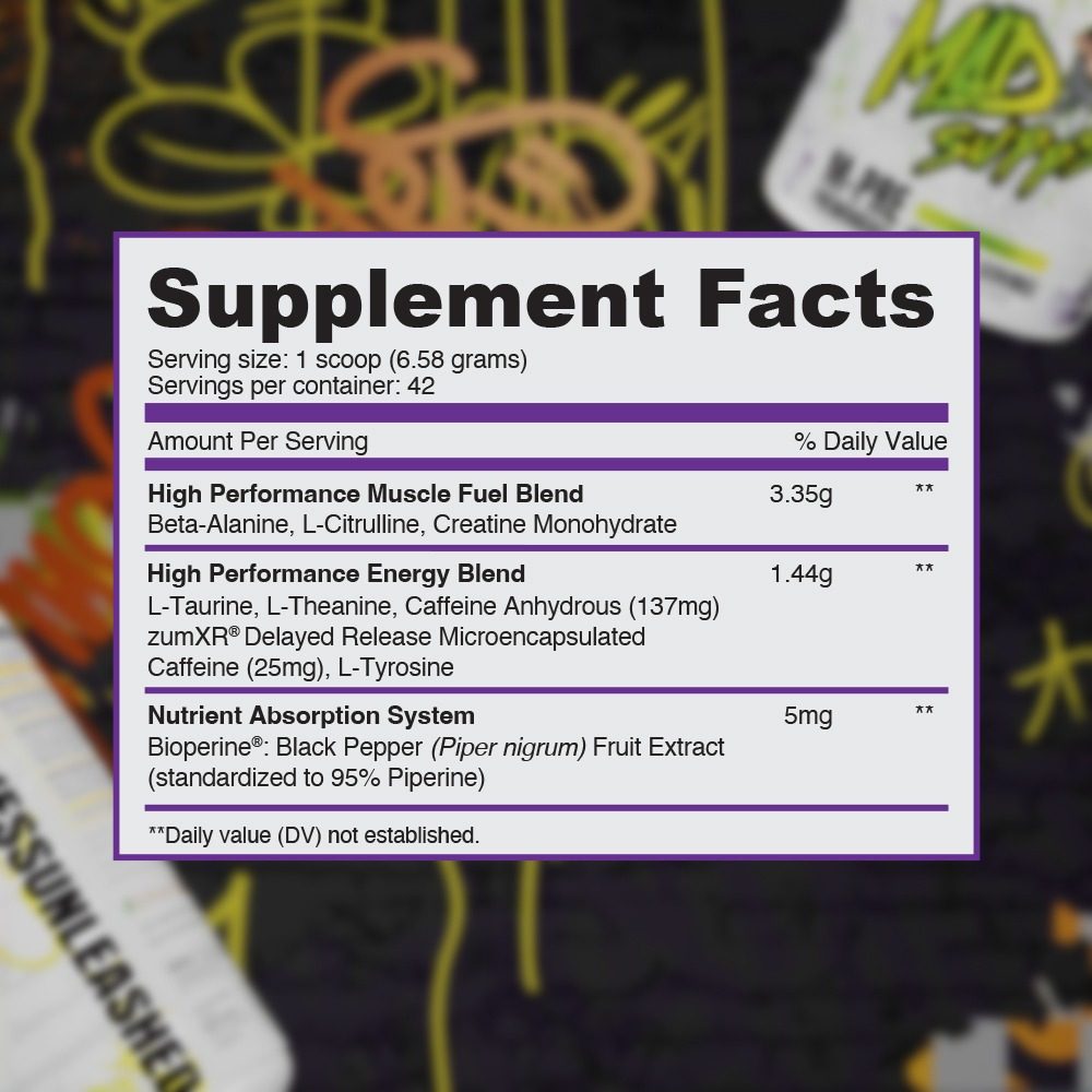 PHOTO 2024 05 23 10 28 08 PHOTO 2024 05 23 10 28 08