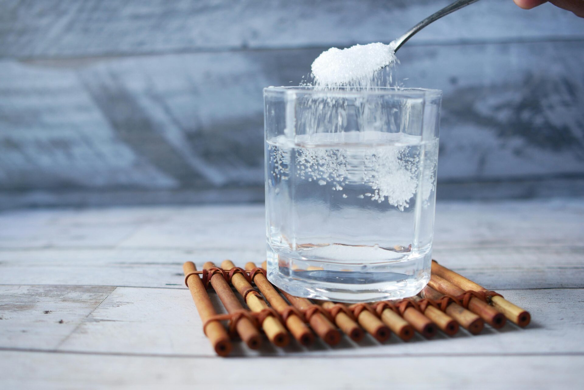 Creatine guide