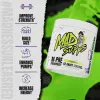 MadSupps MPRE Lemonade Banner 1000x1000 x 2550