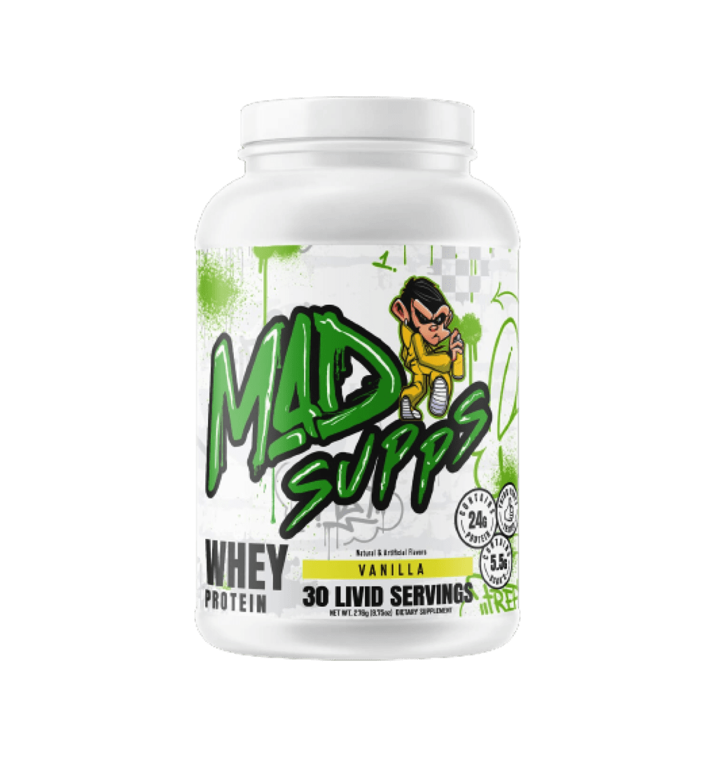 Frame 29Whey x 1080