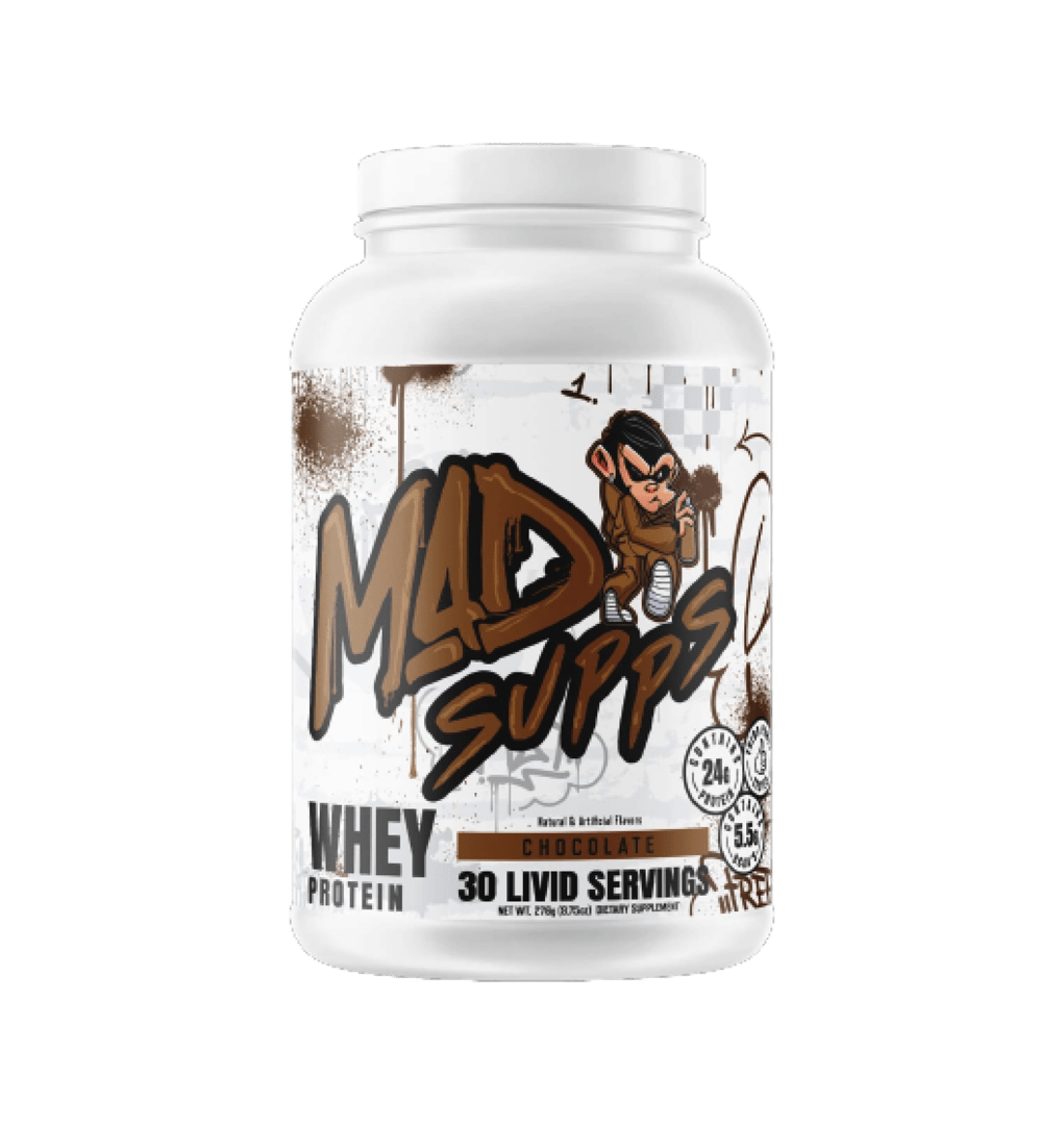 Frame 30Whey x 1080