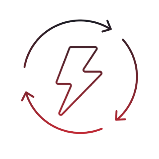 Increase Energy