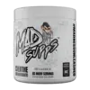 MadSupps Creatine Front (1) x 1080 MadSupps Creatine