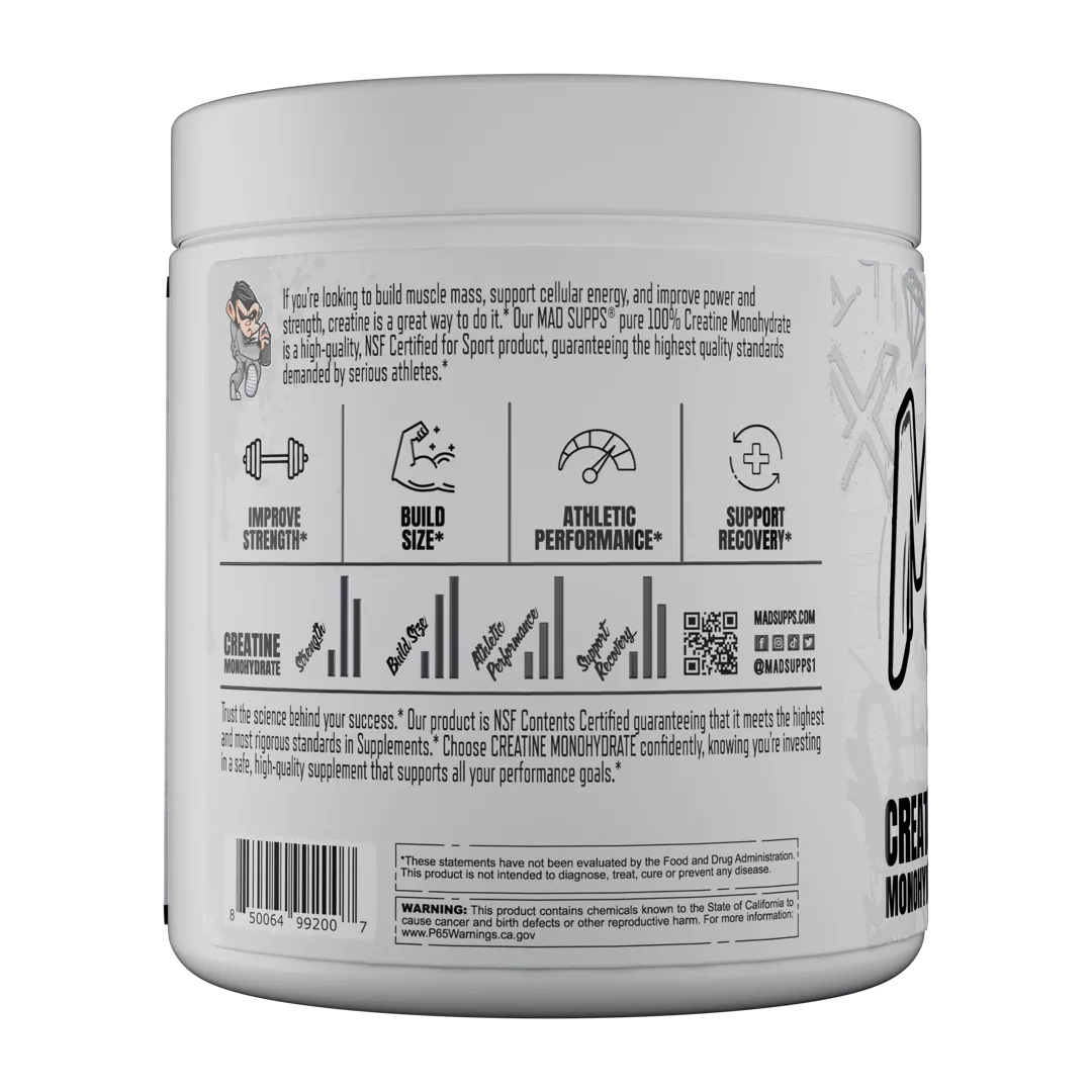 MadSupps Creatine Side x 1080 MadSupps Creatine