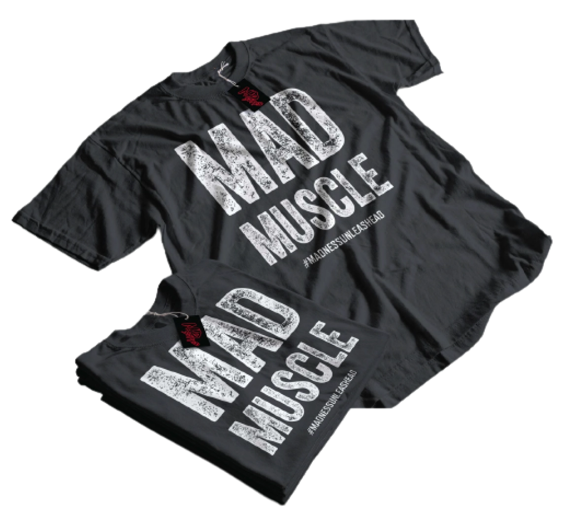 Mockups compressed 14 x 1080tshirts Mockups compressed 14 x 1080tshirts