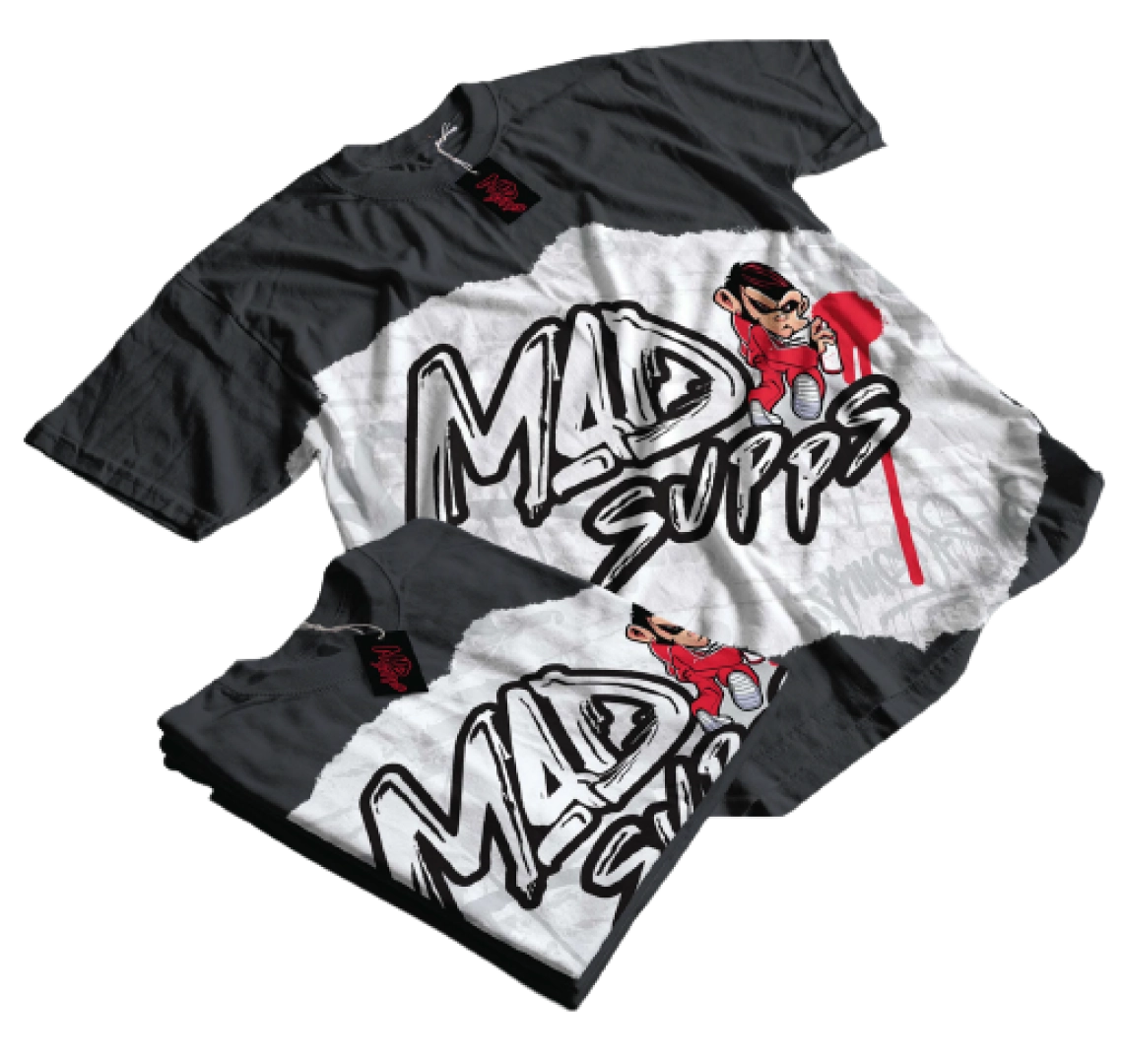 Mockups compressed 28 x 1080tshirts Mockups compressed 28 x 1080tshirts