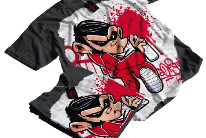 Mockups compressed 29 x 1080tshirts