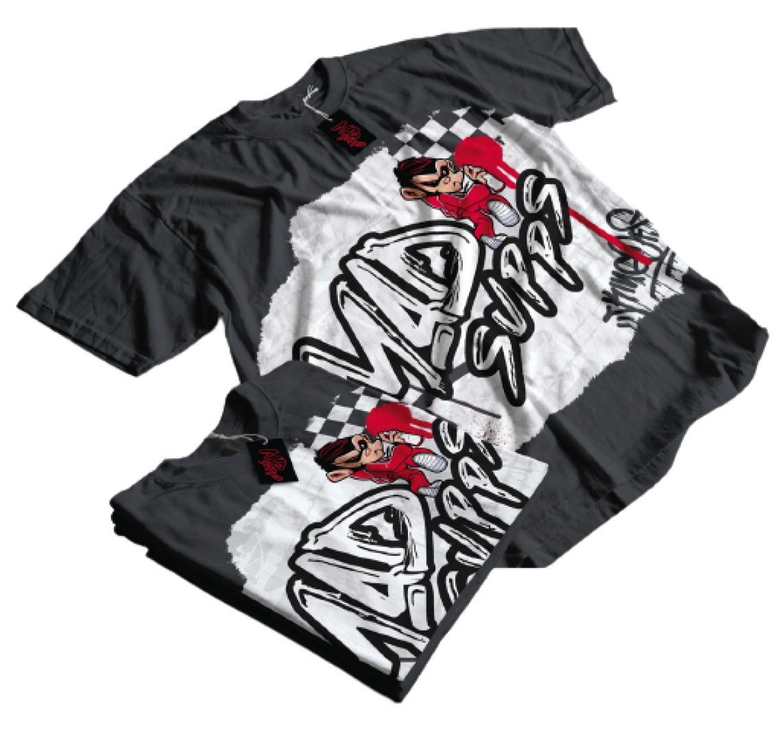 Mockups compressed 30 x 1080tshirts Mockups compressed 30 x 1080tshirts