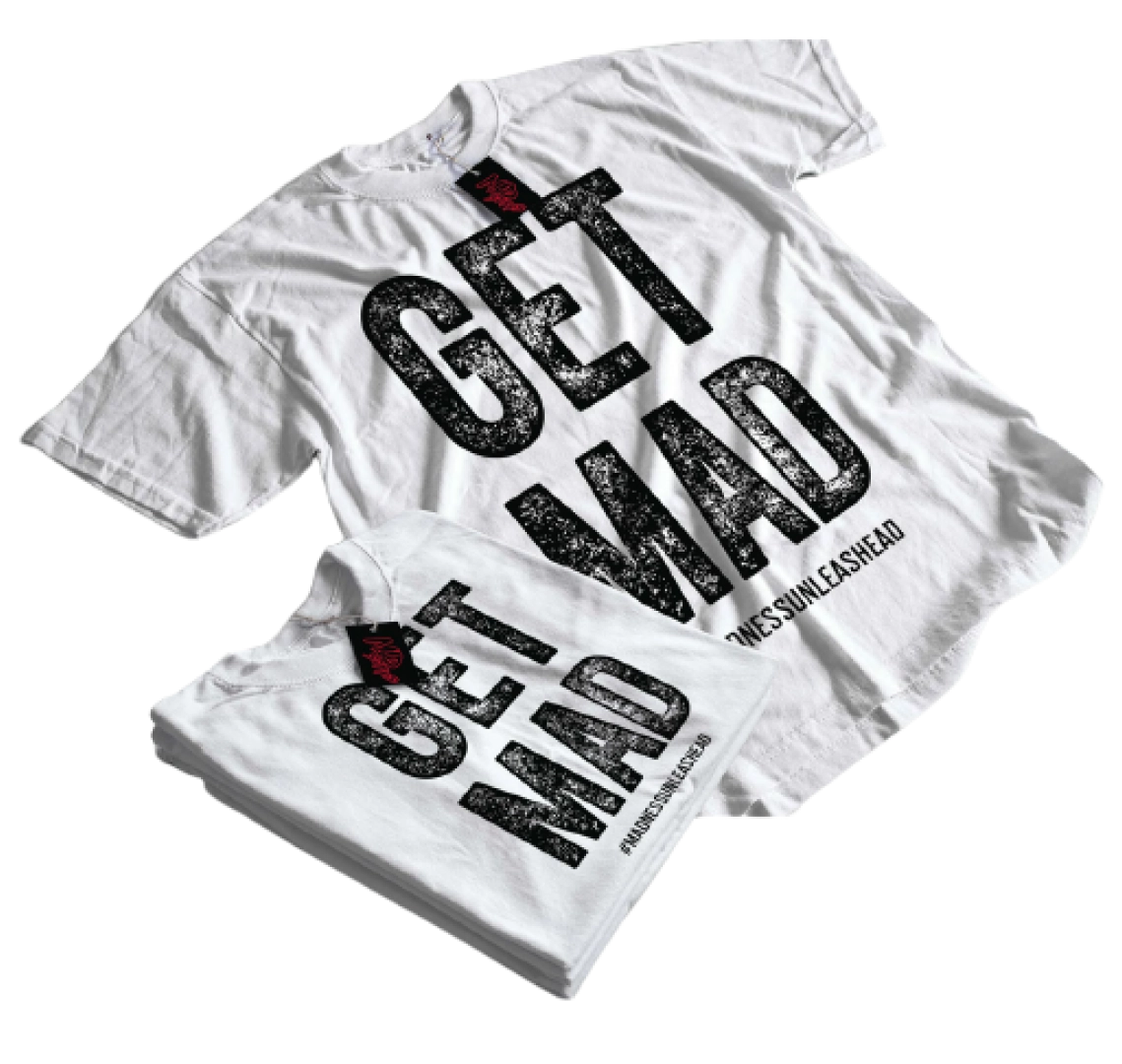 Mockups compressed 9 x 1080tshirts Mockups compressed 9 x 1080tshirts