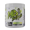 Mad Supps M-PRE