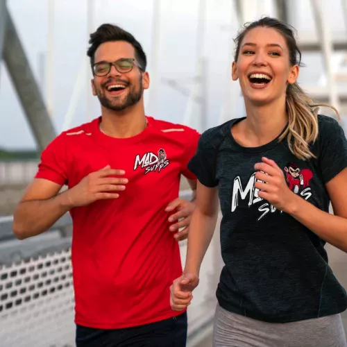 Supplementing for Endurance: How to Boost Your Energy and Performance