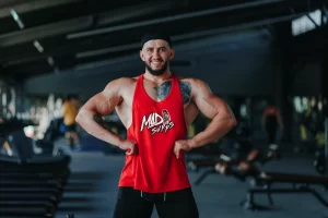 bodybuilding supplements for beginners