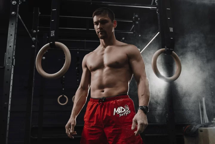 The Science of Pre-Workouts: What to Look for in a High-Performance Supplement