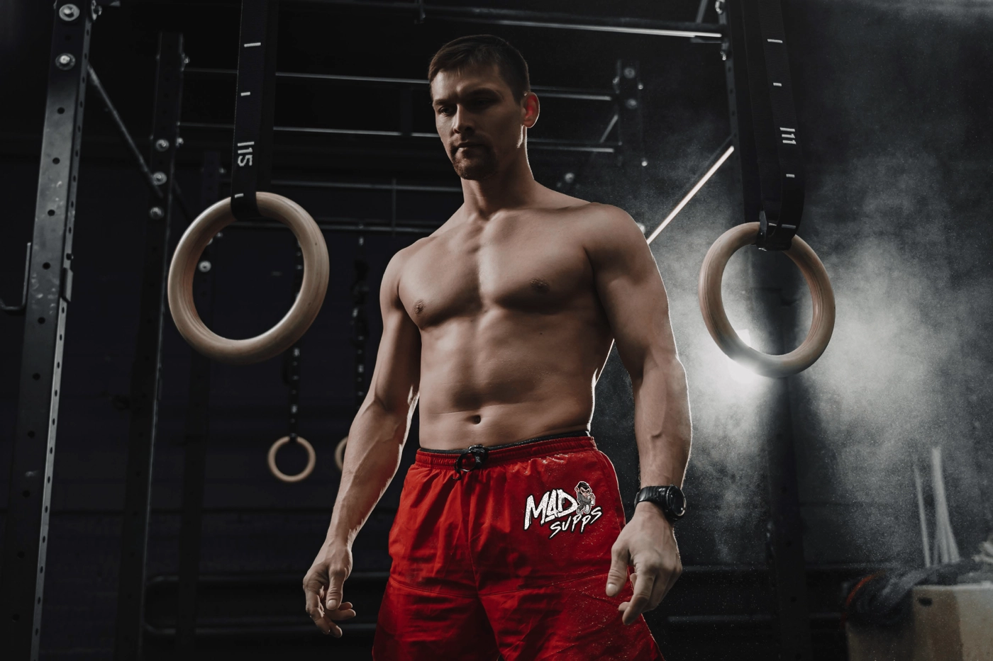 resize Stock Images 61400