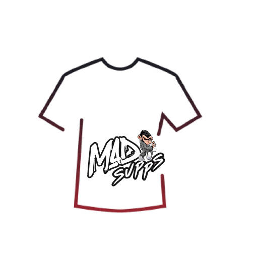 Gear & Apparel