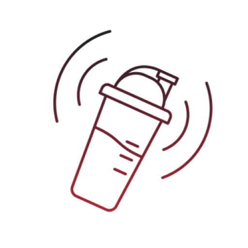 Protein