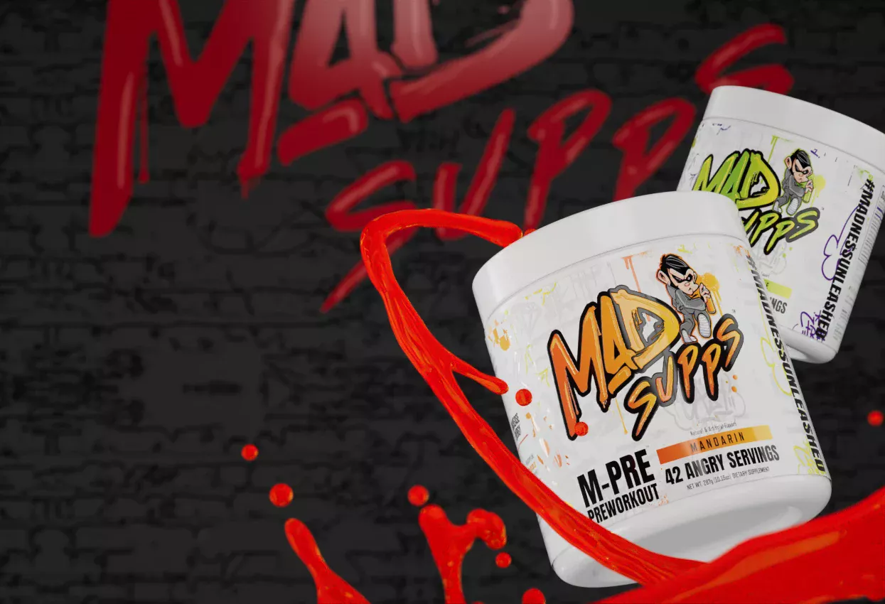 MadSupps MPRE Combo Banner 3 1245x850
