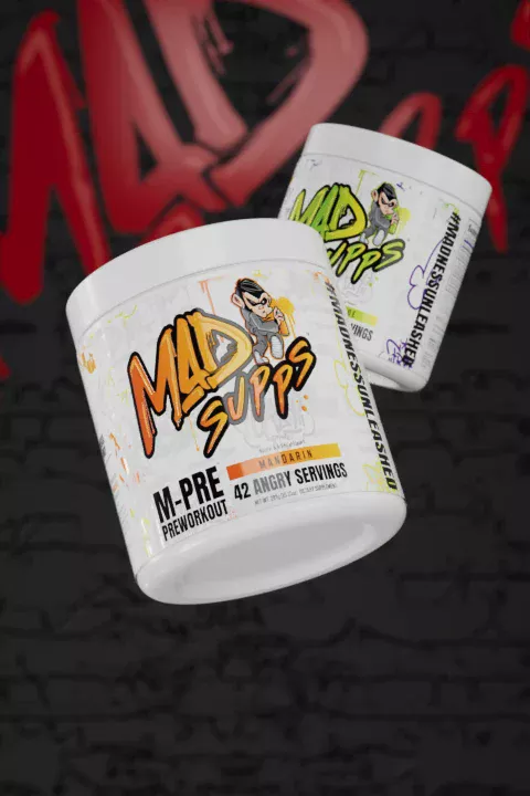 MadSupps MPRE Combo Banner 3 480x720