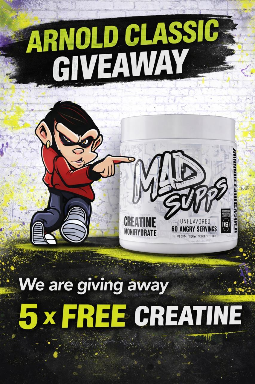 PHOTO 2026 02 23 13 38