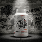 Why M-TEST™ Includes Tesnor®